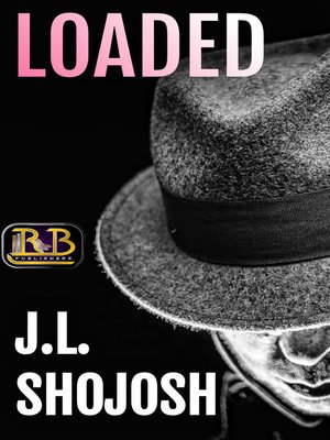 cover image of Loaded